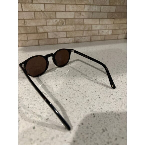 livo fred sunglasses‎ main image 5